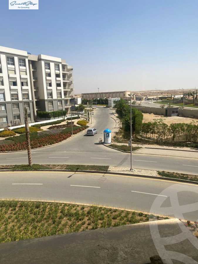https://aqarmap.com.eg/en/listing/6249298-for-sale-cairo-new-cairo-compounds-hyde-park-park-corner-hyde-park