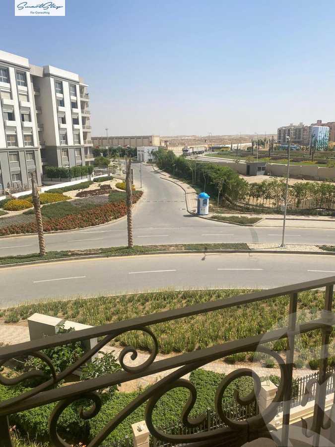 https://aqarmap.com.eg/en/listing/6249298-for-sale-cairo-new-cairo-compounds-hyde-park-park-corner-hyde-park