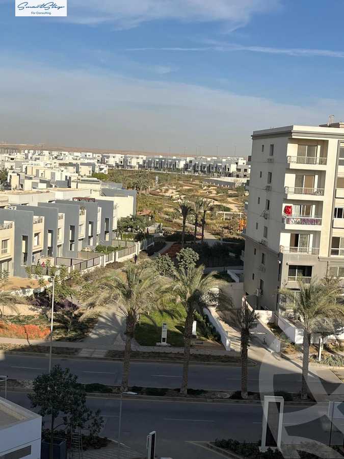 https://aqarmap.com.eg/en/listing/6249298-for-sale-cairo-new-cairo-compounds-hyde-park-park-corner-hyde-park