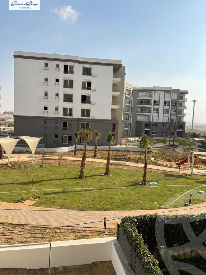 https://aqarmap.com.eg/en/listing/6249298-for-sale-cairo-new-cairo-compounds-hyde-park-park-corner-hyde-park