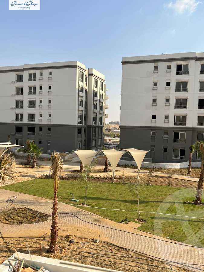 https://aqarmap.com.eg/en/listing/6249298-for-sale-cairo-new-cairo-compounds-hyde-park-park-corner-hyde-park