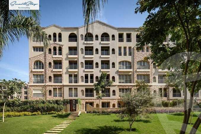 https://aqarmap.com.eg/en/listing/6249300-for-sale-cairo-new-cairo-lmstqbl-syty-compounds-green-square