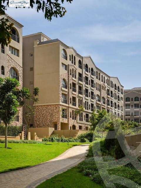 https://aqarmap.com.eg/en/listing/6249300-for-sale-cairo-new-cairo-lmstqbl-syty-compounds-green-square