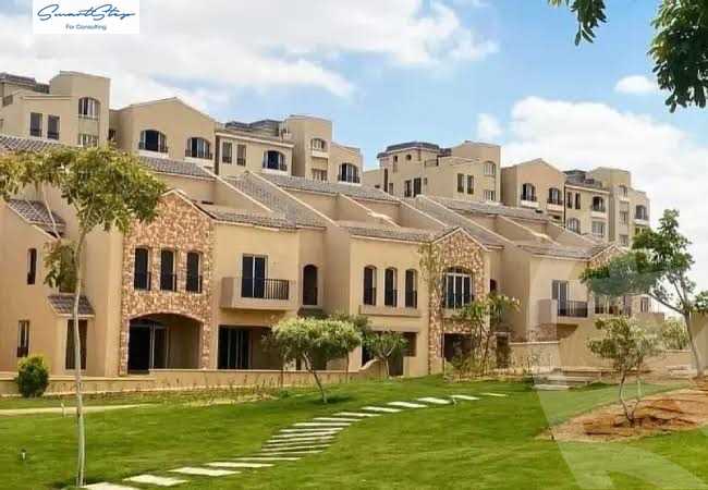 https://aqarmap.com.eg/en/listing/6249300-for-sale-cairo-new-cairo-lmstqbl-syty-compounds-green-square