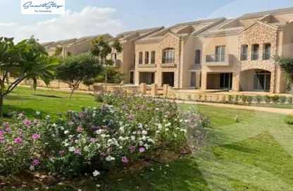 https://aqarmap.com.eg/en/listing/6249300-for-sale-cairo-new-cairo-lmstqbl-syty-compounds-green-square