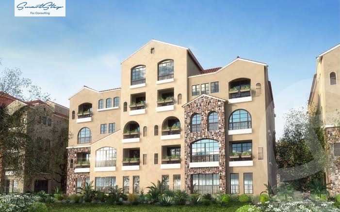 https://aqarmap.com.eg/en/listing/6249300-for-sale-cairo-new-cairo-lmstqbl-syty-compounds-green-square