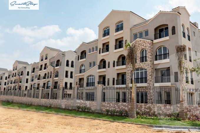 https://aqarmap.com.eg/en/listing/6249300-for-sale-cairo-new-cairo-lmstqbl-syty-compounds-green-square
