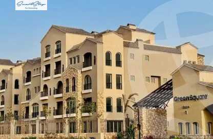 https://aqarmap.com.eg/en/listing/6249300-for-sale-cairo-new-cairo-lmstqbl-syty-compounds-green-square