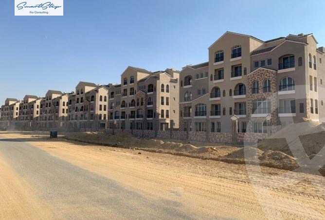 https://aqarmap.com.eg/en/listing/6249300-for-sale-cairo-new-cairo-lmstqbl-syty-compounds-green-square