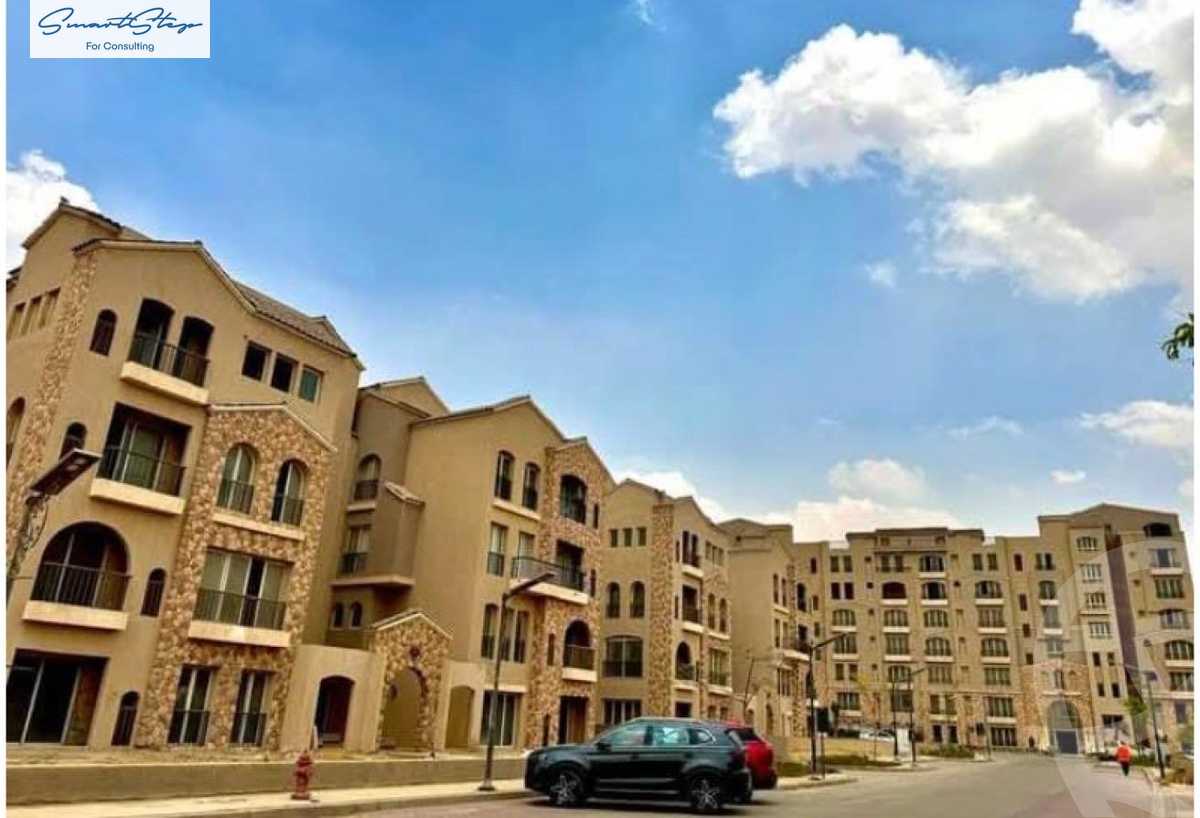 https://aqarmap.com.eg/en/listing/6249300-for-sale-cairo-new-cairo-lmstqbl-syty-compounds-green-square