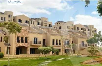 https://aqarmap.com.eg/en/listing/6249300-for-sale-cairo-new-cairo-lmstqbl-syty-compounds-green-square