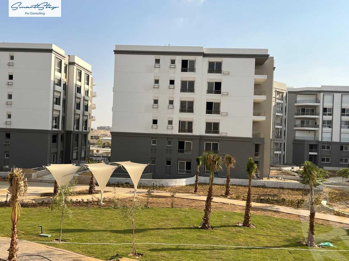 https://aqarmap.com.eg/ar/listing/6249349-for-sale-cairo-new-cairo-compounds-hyde-park-park-corner-hyde-park