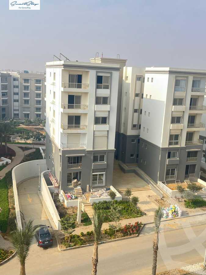 https://aqarmap.com.eg/ar/listing/6249349-for-sale-cairo-new-cairo-compounds-hyde-park-park-corner-hyde-park