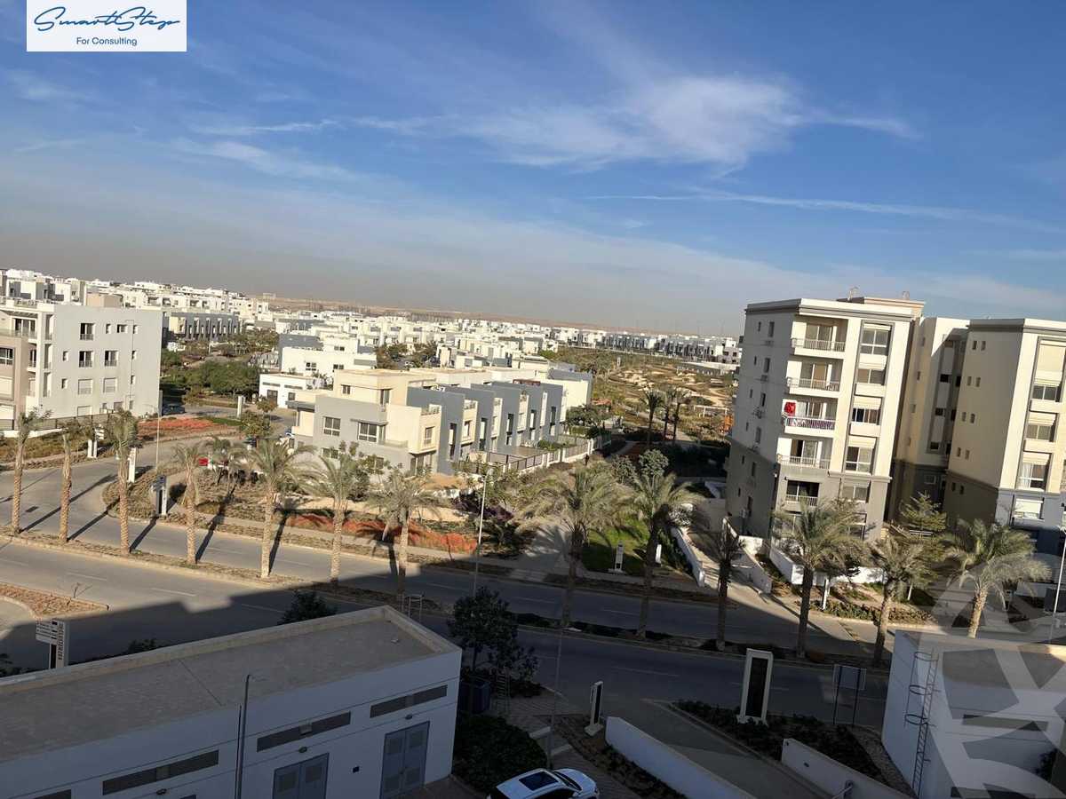 https://aqarmap.com.eg/ar/listing/6249349-for-sale-cairo-new-cairo-compounds-hyde-park-park-corner-hyde-park