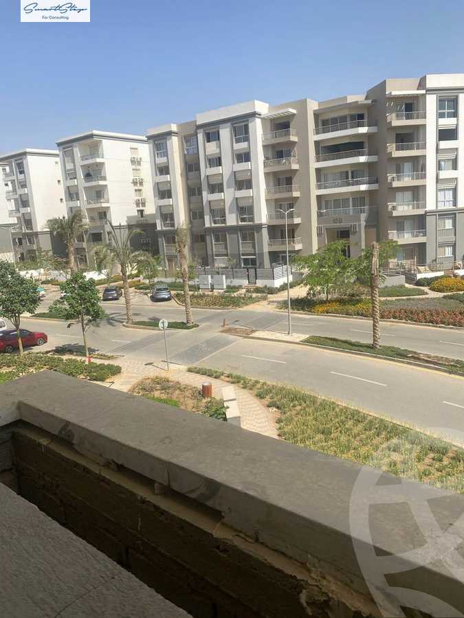 https://aqarmap.com.eg/ar/listing/6249349-for-sale-cairo-new-cairo-compounds-hyde-park-park-corner-hyde-park