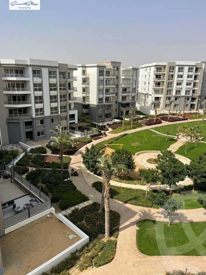 https://aqarmap.com.eg/ar/listing/6249349-for-sale-cairo-new-cairo-compounds-hyde-park-park-corner-hyde-park