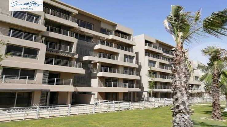 https://aqarmap.com.eg/en/listing/6249353-for-sale-cairo-new-cairo-compounds-capital-gardens