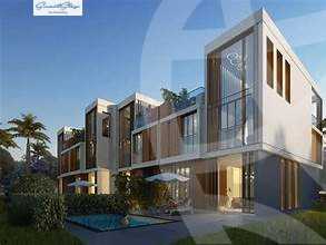 https://aqarmap.com.eg/en/listing/6249546-for-sale-cairo-new-cairo-lmstqbl-syty-compounds-dh-syty-wf-wdysy-lhly-sbwr