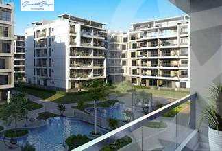 https://aqarmap.com.eg/en/listing/6249546-for-sale-cairo-new-cairo-lmstqbl-syty-compounds-dh-syty-wf-wdysy-lhly-sbwr