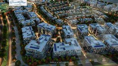 https://aqarmap.com.eg/en/listing/6249546-for-sale-cairo-new-cairo-lmstqbl-syty-compounds-dh-syty-wf-wdysy-lhly-sbwr