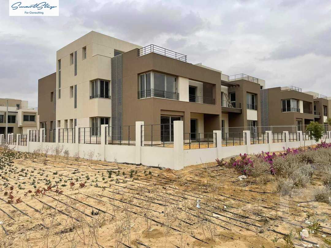 https://aqarmap.com.eg/ar/listing/6254095-for-sale-cairo-new-cairo-compounds-blm-hylz-nyw-kyrw