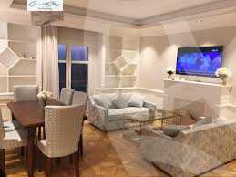 https://aqarmap.com.eg/ar/listing/6254679-for-sale-cairo-new-cairo-compounds-hyde-park-centre-ville-hyde-park