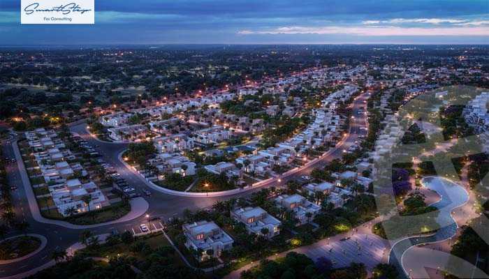 https://aqarmap.com.eg/ar/listing/6254679-for-sale-cairo-new-cairo-compounds-hyde-park-centre-ville-hyde-park