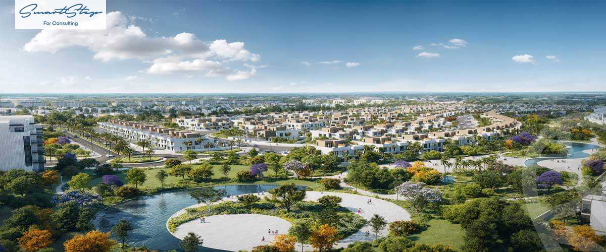 https://aqarmap.com.eg/ar/listing/6254679-for-sale-cairo-new-cairo-compounds-hyde-park-centre-ville-hyde-park