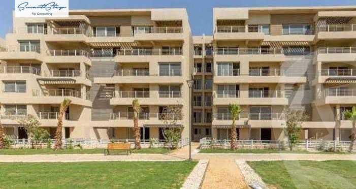 https://aqarmap.com.eg/en/listing/6254902-for-sale-cairo-new-cairo-compounds-capital-gardens