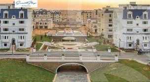 https://aqarmap.com.eg/ar/listing/6257257-for-sale-cairo-new-cairo-compounds-mwntn-fyw-y-syty-club-park-mountain-view-icity