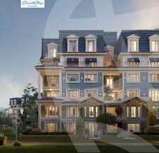 https://aqarmap.com.eg/ar/listing/6257257-for-sale-cairo-new-cairo-compounds-mwntn-fyw-y-syty-club-park-mountain-view-icity