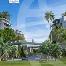 https://aqarmap.com.eg/ar/listing/6257257-for-sale-cairo-new-cairo-compounds-mwntn-fyw-y-syty-club-park-mountain-view-icity