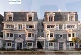 https://aqarmap.com.eg/ar/listing/6257307-for-sale-cairo-new-cairo-compounds-mwntn-fyw-y-syty-mountain-park-mountain-view-icity