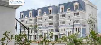 https://aqarmap.com.eg/ar/listing/6257307-for-sale-cairo-new-cairo-compounds-mwntn-fyw-y-syty-mountain-park-mountain-view-icity
