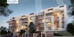 https://aqarmap.com.eg/ar/listing/6257307-for-sale-cairo-new-cairo-compounds-mwntn-fyw-y-syty-mountain-park-mountain-view-icity