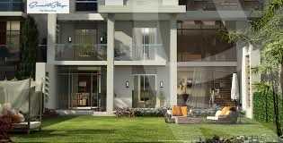 https://aqarmap.com.eg/ar/listing/6257307-for-sale-cairo-new-cairo-compounds-mwntn-fyw-y-syty-mountain-park-mountain-view-icity