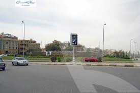 https://aqarmap.com.eg/ar/listing/6259944-for-sale-cairo-new-cairo-el-yassamin-el-yasmeen-5-abou-obaida-ibn-el-garah-st