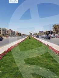 https://aqarmap.com.eg/ar/listing/6259944-for-sale-cairo-new-cairo-el-yassamin-el-yasmeen-5-abou-obaida-ibn-el-garah-st