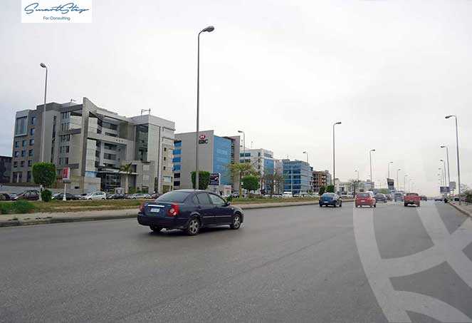 https://aqarmap.com.eg/ar/listing/6259944-for-sale-cairo-new-cairo-el-yassamin-el-yasmeen-5-abou-obaida-ibn-el-garah-st