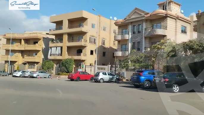 https://aqarmap.com.eg/ar/listing/6259944-for-sale-cairo-new-cairo-el-yassamin-el-yasmeen-5-abou-obaida-ibn-el-garah-st