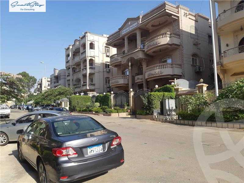 https://aqarmap.com.eg/ar/listing/6259944-for-sale-cairo-new-cairo-el-yassamin-el-yasmeen-5-abou-obaida-ibn-el-garah-st