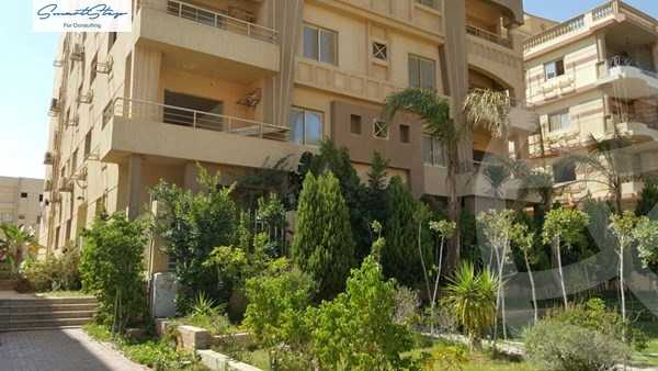 https://aqarmap.com.eg/ar/listing/6259944-for-sale-cairo-new-cairo-el-yassamin-el-yasmeen-5-abou-obaida-ibn-el-garah-st