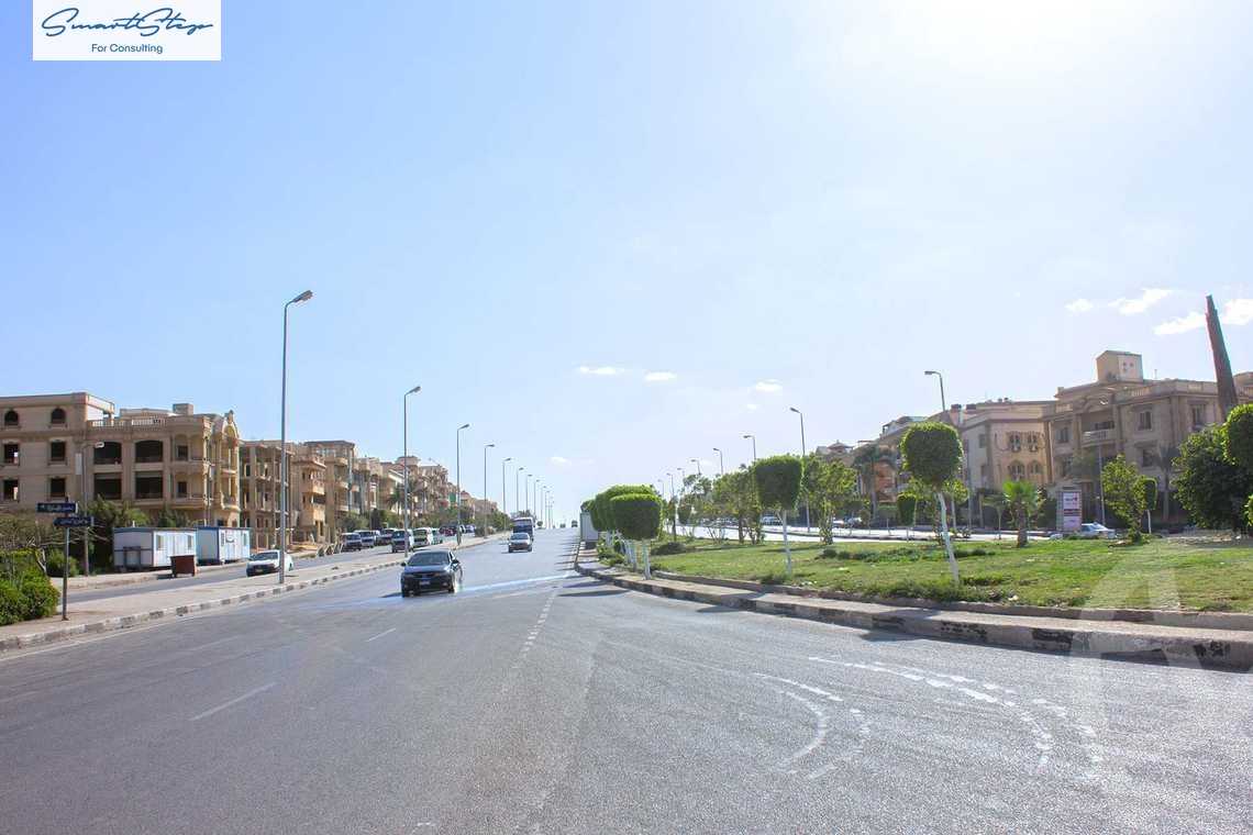 https://aqarmap.com.eg/ar/listing/6259944-for-sale-cairo-new-cairo-el-yassamin-el-yasmeen-5-abou-obaida-ibn-el-garah-st