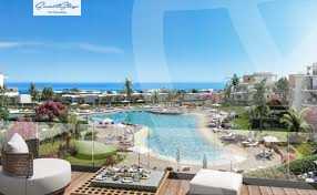 https://aqarmap.com.eg/ar/listing/6260029-for-sale-north-coast-resorts-seashore-resort-hyde-park