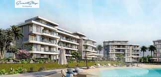 https://aqarmap.com.eg/ar/listing/6260086-for-sale-north-coast-resorts-seashore-resort-hyde-park