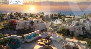https://aqarmap.com.eg/ar/listing/6260086-for-sale-north-coast-resorts-seashore-resort-hyde-park