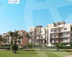 https://aqarmap.com.eg/ar/listing/6260068-for-sale-cairo-new-cairo-compounds-fifth-square