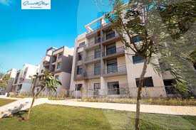 https://aqarmap.com.eg/ar/listing/6260068-for-sale-cairo-new-cairo-compounds-fifth-square