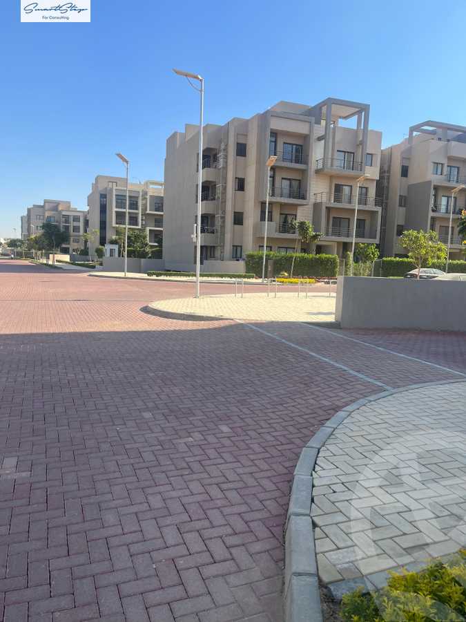 https://aqarmap.com.eg/ar/listing/6260068-for-sale-cairo-new-cairo-compounds-fifth-square