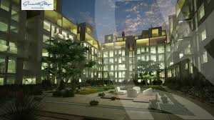 https://aqarmap.com.eg/ar/listing/6260141-for-sale-cairo-new-cairo-lmstqbl-syty-compounds-bloomfields